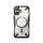 Ringke Fusion X Magnetic Magsafe do Iphone 17 Black - 1359777 - zdjęcie 3